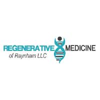 Regenerative Medicine of Raynham image 1